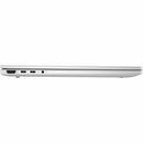 HP EliteBook 1040 G11 Touchscreen Laptop - 32GB RAM, 1TB SSD, 14" FHD Display