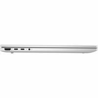 HP EliteBook 1040 G11 Touchscreen Laptop - 32GB RAM, 1TB SSD, 14" FHD Display