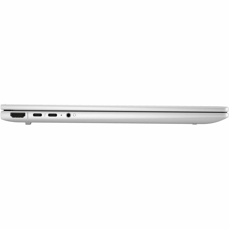 HP EliteBook 1040 G11 Touchscreen Laptop - 32GB RAM, 1TB SSD, 14" FHD Display
