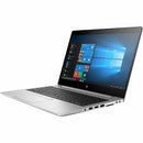 HP EliteBook 840 G5 Laptop | 14" FHD | Intel Core i5 8350U | 16GB RAM | 256GB SSD | Silver