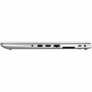 HP EliteBook 840 G5 Laptop | 14" FHD | Intel Core i5 8350U | 16GB RAM | 256GB SSD | Silver