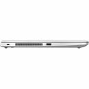 HP EliteBook 840 G5 Laptop | 14" FHD | Intel Core i5 8350U | 16GB RAM | 256GB SSD | Silver