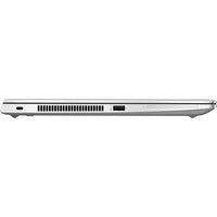 HP EliteBook 840 G5 Laptop | 14" FHD | Intel Core i5 8350U | 16GB RAM | 256GB SSD | Silver