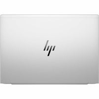HP EliteBook 660 G11 16" Touchscreen Laptop | 16GB RAM | 256GB SSD | Silver | Business-Ready