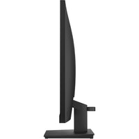 HP P27 G5 27-Inch FHD Monitor | IPS Display with 75Hz Refresh Rate | Sleek Design, Cable Management