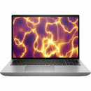HP ZBook Fury G11 - 32GB RAM, 1TB SSD, 16" 1920x1200 Display, Intel UHD Graphics Default Title