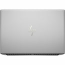 HP ZBook Fury G11 - 32GB RAM, 1TB SSD, 16" 1920x1200 Display, Intel UHD Graphics