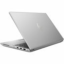 HP ZBook Fury G11 - 32GB RAM, 1TB SSD, 16" 1920x1200 Display, Intel UHD Graphics