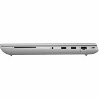 HP ZBook Fury G11 - 32GB RAM, 1TB SSD, 16" 1920x1200 Display, Intel UHD Graphics