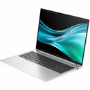 HP EliteBook 860 G11 16" WUXGA Business Notebook - 16GB RAM, 512GB SSD, Enhanced Security