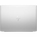 HP EliteBook 860 G11 16" WUXGA Business Notebook - 16GB RAM, 512GB SSD, Enhanced Security