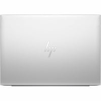HP EliteBook 860 G11 16" WUXGA Business Notebook - 16GB RAM, 512GB SSD, Enhanced Security