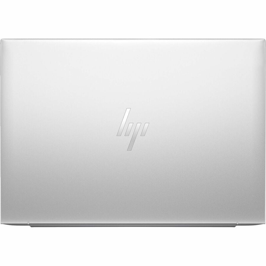 HP EliteBook 860 G11 16" WUXGA Business Notebook - 16GB RAM, 512GB SSD, Enhanced Security