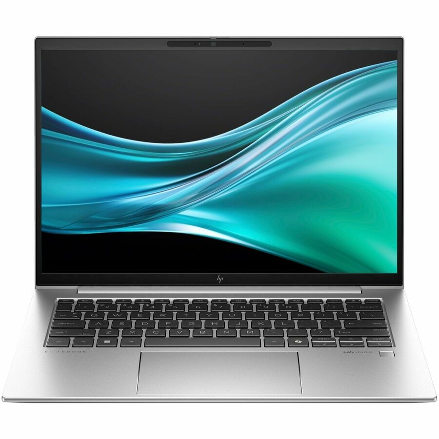 HP EliteBook G11 | Ryzen 7 8840U | 32GB DDR5 RAM | 512GB SSD | Business Notebook