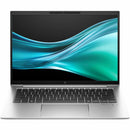 HP EliteBook 840 G11 Notebook - 14" WUXGA, Intel Core Ultra 7, 16GB RAM, 512GB SSD Default Title