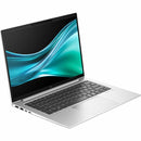 HP EliteBook 840 G11 Notebook - 14" WUXGA, Intel Core Ultra 7, 16GB RAM, 512GB SSD