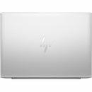 HP EliteBook 840 G11 Notebook - 14" WUXGA, Intel Core Ultra 7, 16GB RAM, 512GB SSD