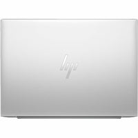 HP EliteBook 840 G11 Notebook - 14" WUXGA, Intel Core Ultra 7, 16GB RAM, 512GB SSD