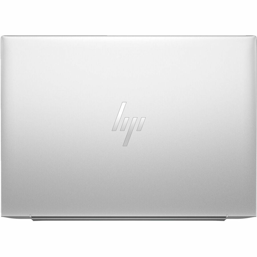 HP EliteBook 840 G11 Notebook - 14" WUXGA, Intel Core Ultra 7, 16GB RAM, 512GB SSD