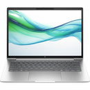 HP ProBook 445 G11 - Ryzen 7, 16GB DDR5, 512GB SSD, 14" FHD Display, Silver Biz Mobility Default Title
