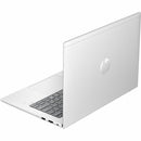 HP ProBook 445 G11 - Ryzen 7, 16GB DDR5, 512GB SSD, 14" FHD Display, Silver Biz Mobility