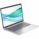 HP ProBook 445 G11 - Ryzen 7, 16GB DDR5, 512GB SSD, 14" FHD Display, Silver Biz Mobility