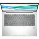 HP ProBook 445 G11 - Ryzen 7, 16GB DDR5, 512GB SSD, 14" FHD Display, Silver Biz Mobility