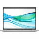 HP ProBook 445 G11 - Ryzen 7, 16GB DDR5, 512GB SSD, 14" FHD Display, Silver Biz Mobility