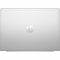 HP ProBook 445 G11 - Ryzen 7, 16GB DDR5, 512GB SSD, 14" FHD Display, Silver Biz Mobility
