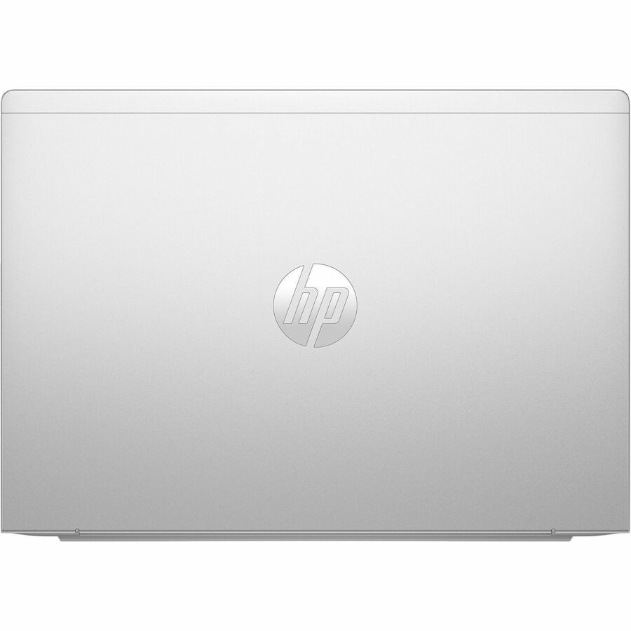 HP ProBook 445 G11 - Ryzen 7, 16GB DDR5, 512GB SSD, 14" FHD Display, Silver Biz Mobility