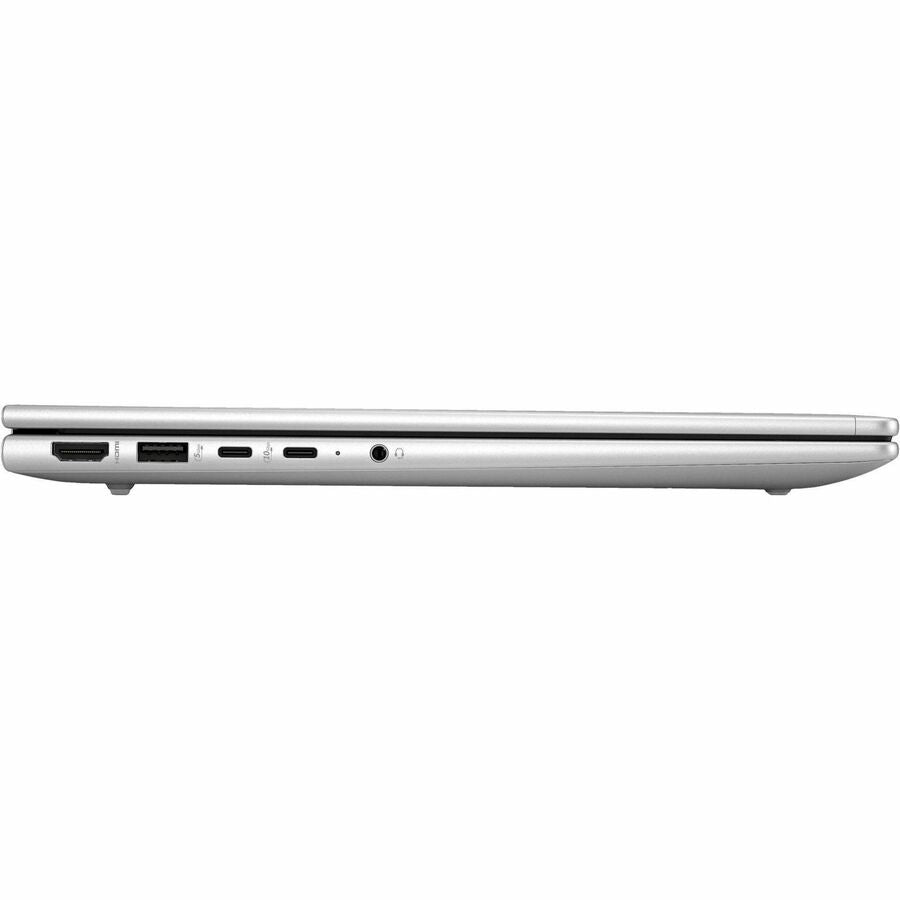 HP ProBook 445 G11 - Ryzen 7, 16GB DDR5, 512GB SSD, 14" FHD Display, Silver Biz Mobility