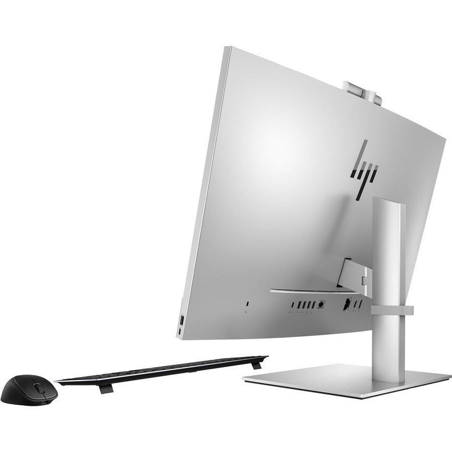 HP EliteOne 870 G9 AiO - Intel i5 14th Gen, 16GB RAM, 512GB SSD, 27" QHD Display, Windows 11 Pro