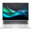HP EliteBook 1040 G11 | 14" FHD Business Laptop | 16GB RAM, 512GB SSD, Durable Design Default Title