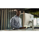 HP EliteOne 870 G9 AiO - Intel i5 14th Gen, 16GB RAM, 512GB SSD, 27" QHD Display, Windows 11 Pro
