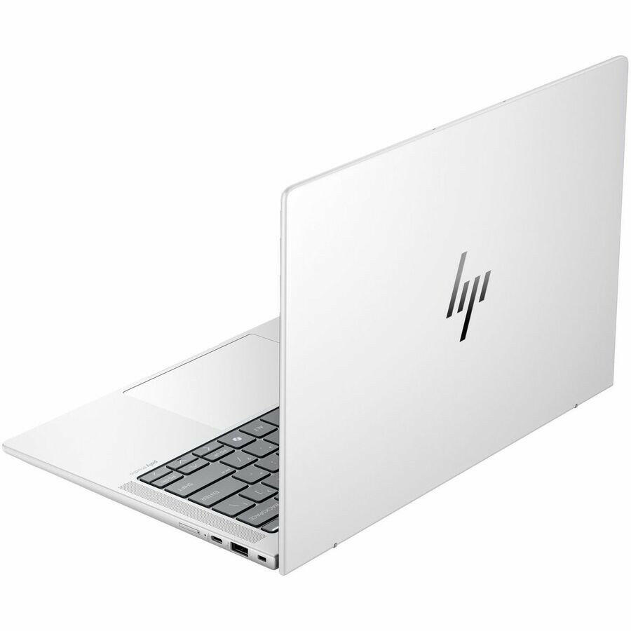 HP EliteBook 1040 G11 | 14" FHD Business Laptop | 16GB RAM, 512GB SSD, Durable Design
