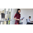 HP EliteOne 870 G9 AiO - Intel i5 14th Gen, 16GB RAM, 512GB SSD, 27" QHD Display, Windows 11 Pro