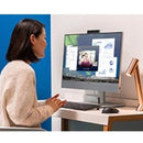 HP EliteOne 870 G9 AiO - Intel i5 14th Gen, 16GB RAM, 512GB SSD, 27" QHD Display, Windows 11 Pro