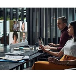 HP EliteOne 870 G9 AiO - Intel i5 14th Gen, 16GB RAM, 512GB SSD, 27" QHD Display, Windows 11 Pro