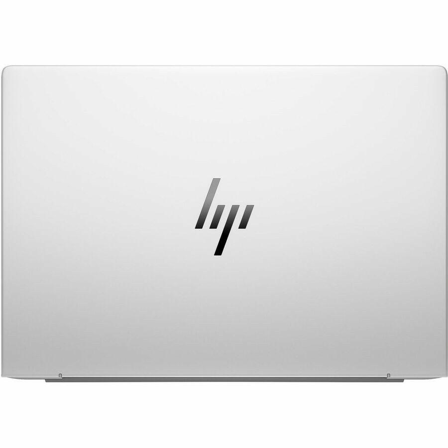 HP EliteBook 1040 G11 | 14" FHD Business Laptop | 16GB RAM, 512GB SSD, Durable Design