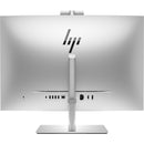 HP EliteOne 870 G9 AiO - Intel i5 14th Gen, 16GB RAM, 512GB SSD, 27" QHD Display, Windows 11 Pro