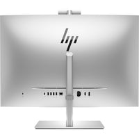 HP EliteOne 870 G9 AiO - Intel i5 14th Gen, 16GB RAM, 512GB SSD, 27" QHD Display, Windows 11 Pro