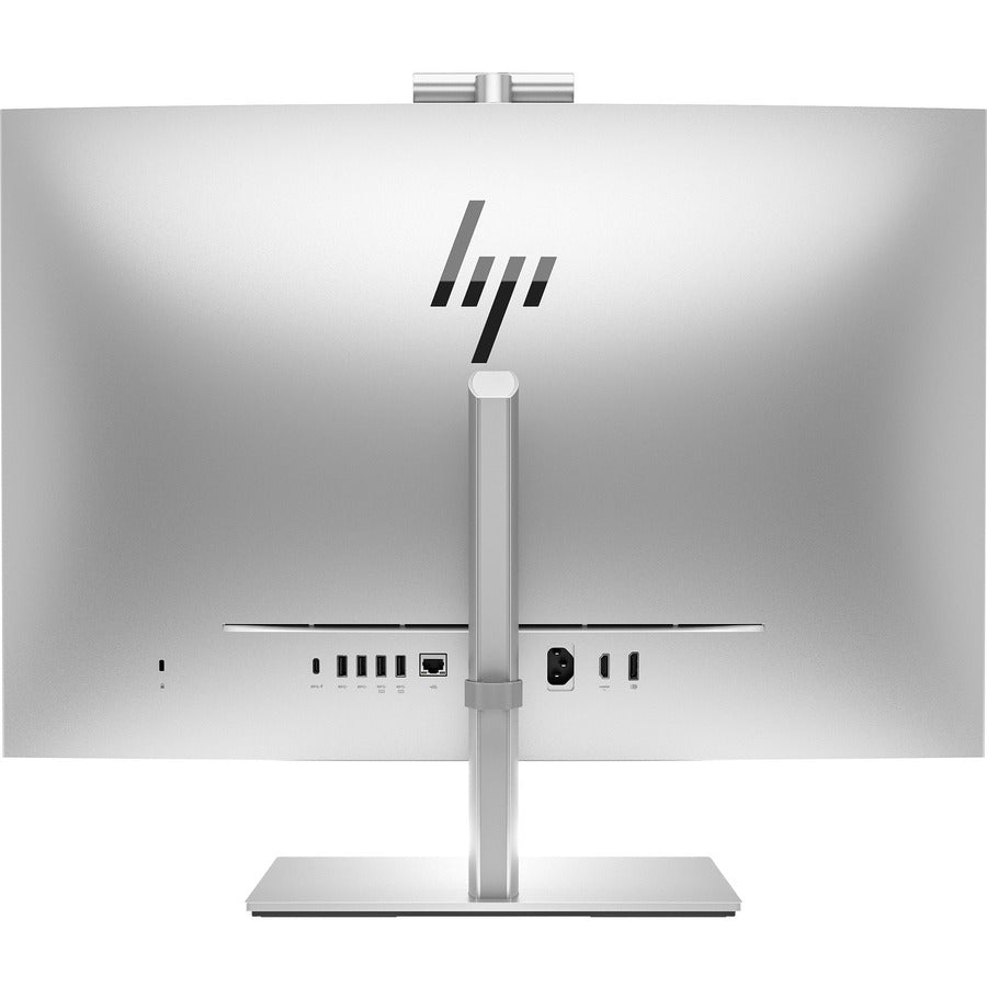 HP EliteOne 870 G9 AiO - Intel i5 14th Gen, 16GB RAM, 512GB SSD, 27" QHD Display, Windows 11 Pro