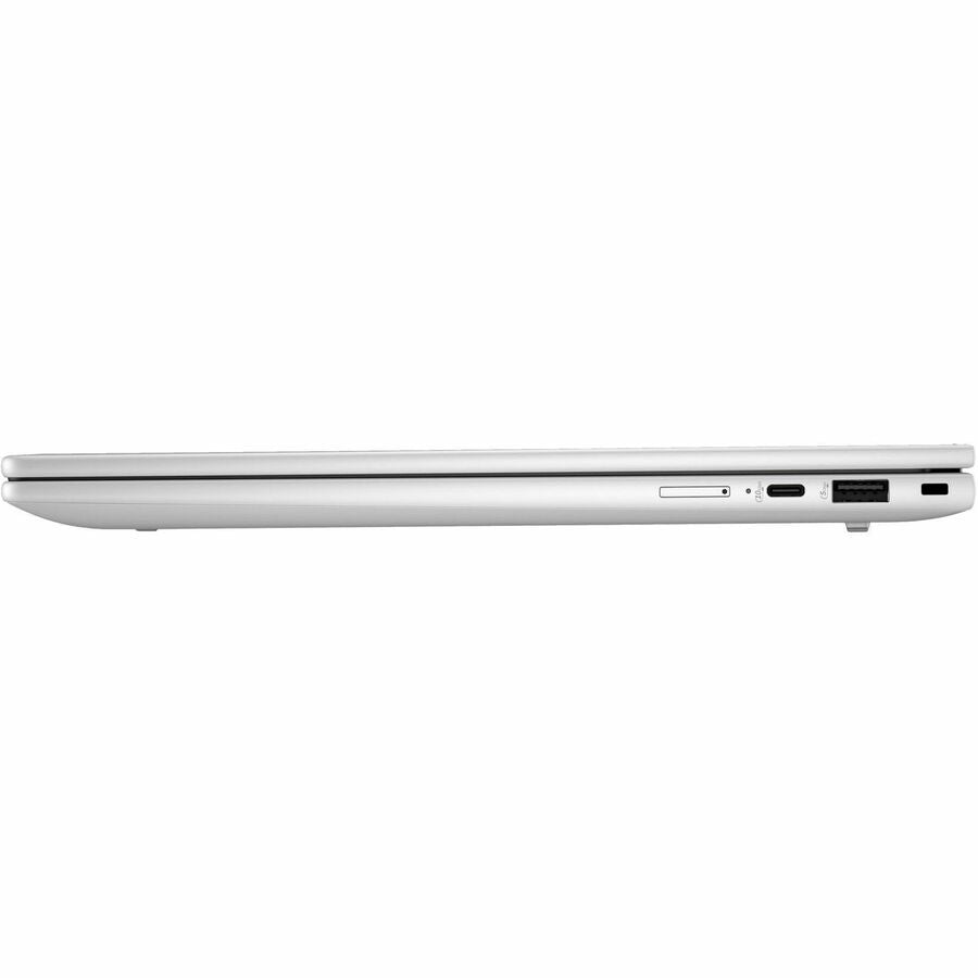 HP EliteBook 1040 G11 | 14" FHD Business Laptop | 16GB RAM, 512GB SSD, Durable Design