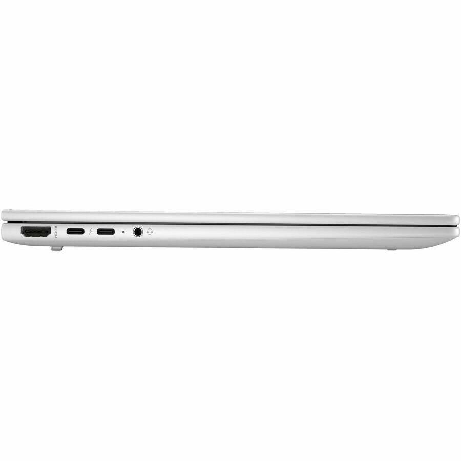HP EliteBook 1040 G11 | 14" FHD Business Laptop | 16GB RAM, 512GB SSD, Durable Design