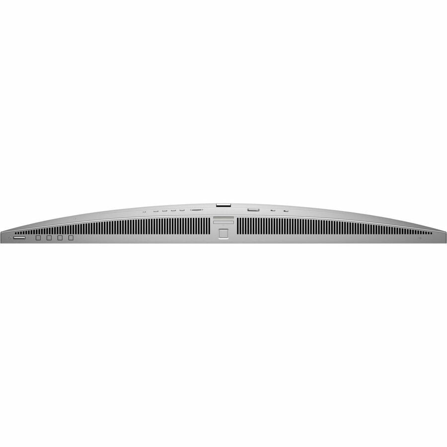 HP EliteOne 870 G9 AiO - Intel i5 14th Gen, 16GB RAM, 512GB SSD, 27" QHD Display, Windows 11 Pro