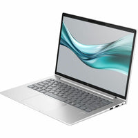 HP EliteBook 645 G11 | Ryzen 7 7735U | 16GB RAM | 512GB SSD | 14" FHD Business Laptop | Durable and Secure