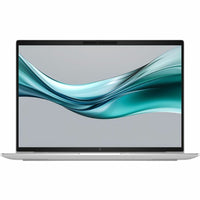 HP EliteBook 645 G11 | Ryzen 7 7735U | 16GB RAM | 512GB SSD | 14" FHD Business Laptop | Durable and Secure