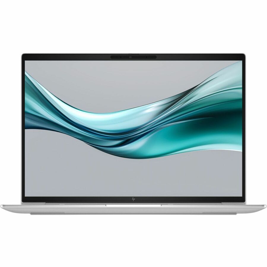 HP EliteBook 645 G11 | Ryzen 7 7735U | 16GB RAM | 512GB SSD | 14" FHD Business Laptop | Durable and Secure