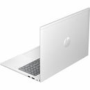 HP ProBook 465 G11 | Ryzen 7 7735U | 32GB DDR5 | 1TB SSD | 16" FHD Display | Professional Mobility