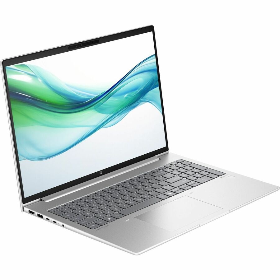 HP ProBook 465 G11 | Ryzen 7 7735U | 32GB DDR5 | 1TB SSD | 16" FHD Display | Professional Mobility